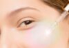 Forward beauty products that are highly effective beauty