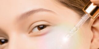 Forward beauty products that are highly effective beauty