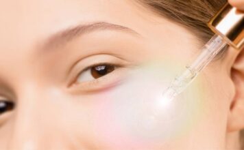 Forward beauty products that are highly effective beauty