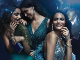 Summer Trending: Jewellery Styles jewellery