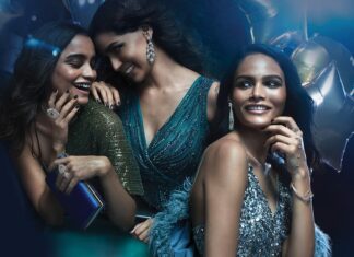 Summer Trending: Jewellery Styles jewellery