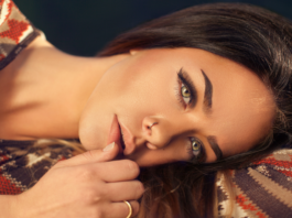 Skincare tips approved by dermatologists to do in 2021 skin