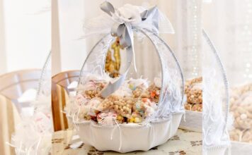 Avoid gifting these to the new bride and groom! gifting