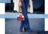 Jeans are trending and how! Jeans