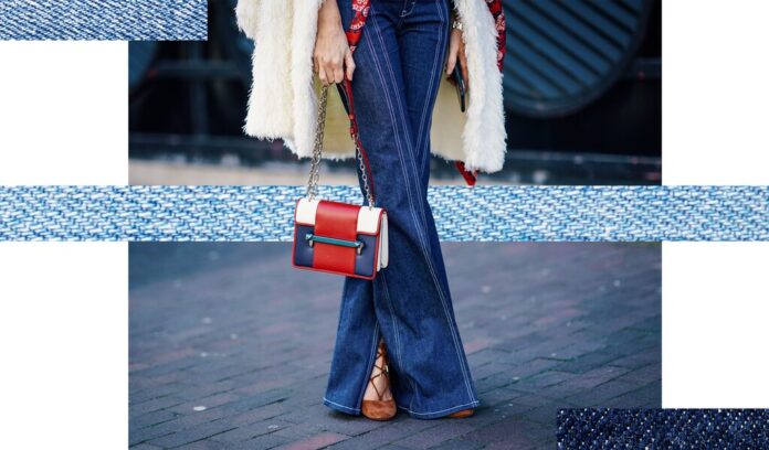 wedding affair k Jeans