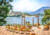 Easy ways to cut costs for wedding celebrations destination wedding