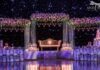 Jazzy styles for your wedding decor jazzy styles