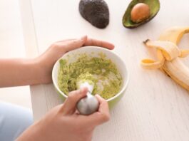 Home remedies to deal with dry cough while at home dry cough
