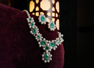 Buy jewellery with these gemstones for the newly-wed couple gemstones jewellery