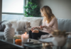 Make your abode summer ready in 2021 summer