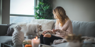 Make your abode summer ready in 2021 summer