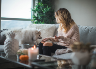 Ways to make your home summer ready summer