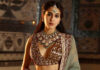Wedding Couture of the Season wedding couture