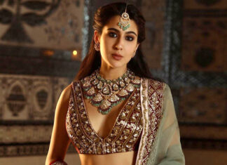 Wedding Couture of the Season wedding couture