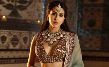 Wedding Couture of the Season wedding couture