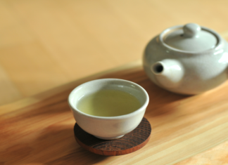 Ayurvedic concoctions to boost immunity summer drinks