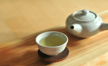 Ayurvedic concoctions to boost immunity summer drinks