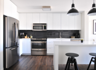 Here’s how you can brighten up your home this summer summer