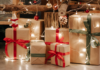 Quirky housewarming gift ideas for a newly-married couple