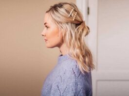 Gen Z hair and makeup trends you need to try hair and makeup trends