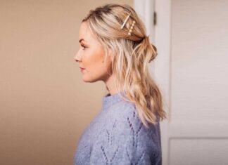 Gen Z hair and makeup trends you need to try hair and makeup trends