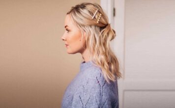Gen Z hair and makeup trends you need to try hair and makeup trends
