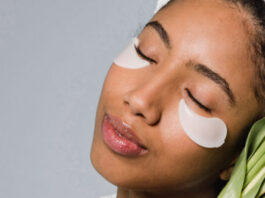 Skincare additions to take your routine to the next level skin