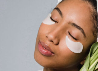 Changing skincare with Seasons skin