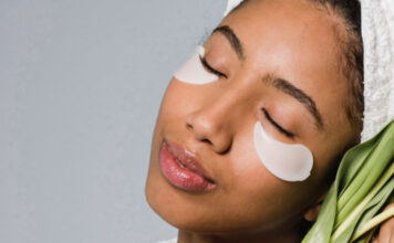 Changing skincare with Seasons skin