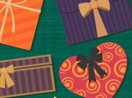 Stunning gifts for the new couple stunning gifts