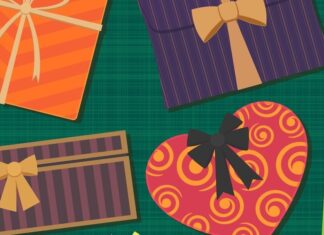 Stunning gifts for the new couple stunning gifts