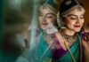About Bridal Makeup Artists Makeup Artists