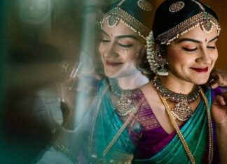 About Bridal Makeup Artists Makeup Artists