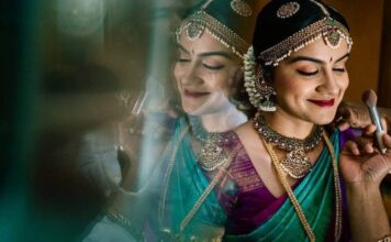 About Bridal Makeup Artists Makeup Artists