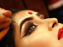 Brides! Use these to keep your eyeshadow game on point! eyeshadow