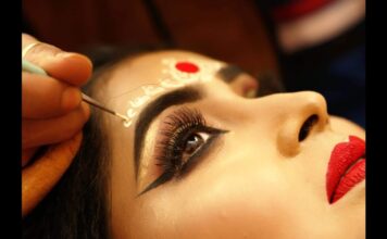 Brides! Use these to keep your eyeshadow game on point! eyeshadow
