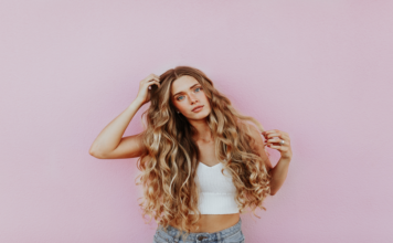 Here’s why you have been getting acne lately acne