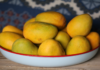 Mango desserts you can make at home this season mangoes