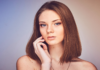 Celebrity-approved beauty secrets to try out beauty secrets