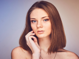 Celebrity-approved beauty secrets to try out beauty secrets