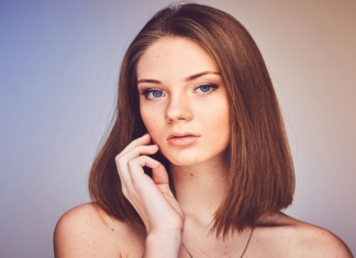 Celebrity-approved beauty secrets to try out beauty secrets