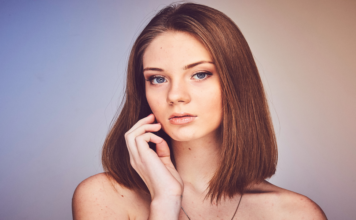 Celebrity-approved beauty secrets to try out beauty secrets