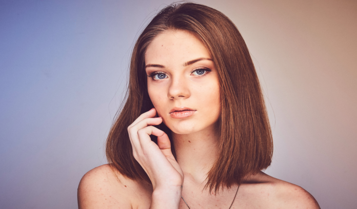beauty secrets