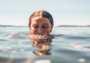 Everything you need to know about aqua therapy aqua therapy