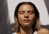 Beauty habits you need to ditch ASAP! priority