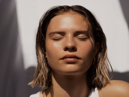 Beauty habits you need to ditch ASAP! priority