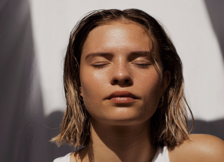 Beauty habits you need to ditch ASAP! priority