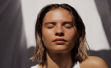 Beauty habits you need to ditch ASAP! priority