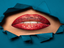 Lip tips and hacks everyone should know lips
