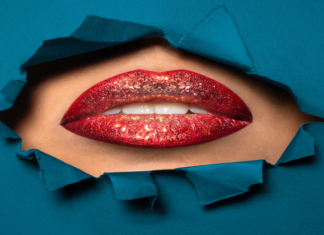 Lip tips and hacks everyone should know lips
